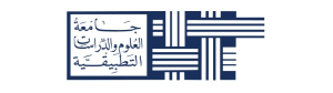  نظام إدارة المحتوى الرقمي